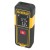 Dalmierz DeWALT DW033