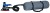 SHEPPACH DS200