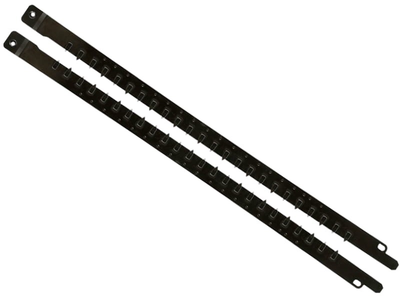 DEWALT DT2976 brzeszczot do pilarki ALIGATOR 430 mm POROTHERM