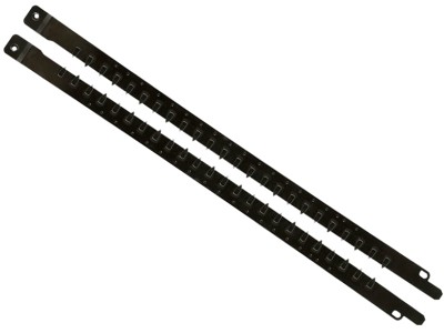 DEWALT DT2976 brzeszczot do pilarki ALIGATOR 430 mm POROTHERM