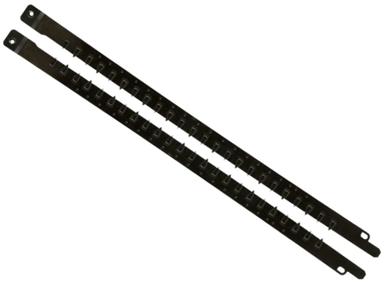 DEWALT DT2976 brzeszczot do pilarki ALIGATOR 430 mm POROTHERM