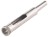 RUBI wiertło easy gres Ø 10 mm