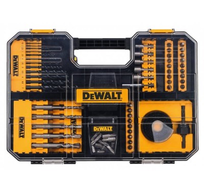 DEWALT DT71583