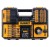 DEWALT DT71583