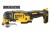 DEWALT DCS355D2