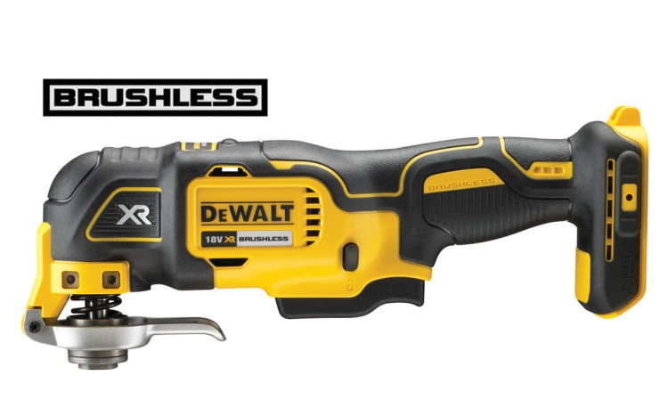 DEWALT DCS355D2