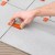 Raimondi 180BA250H20