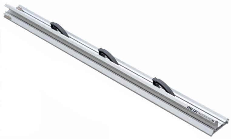 Raimondi 169FC200PN Listwa przedłużająca do przecinarki 200cm Free-cut