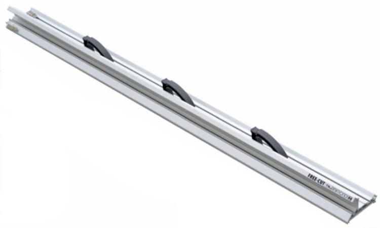 Raimondi 169FC200PN Listwa przedłużająca do przecinarki 200cm Free-cut