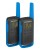 MOTOROLA B6P00811LDRMAW