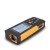 Cyfrowy dalmierz laserowy Nivel System HDM-50