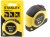 STANLEY STHT36803 Miara zwijana 5m tylon dual lock