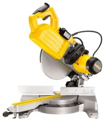 DEWALT DWS777 pilarka