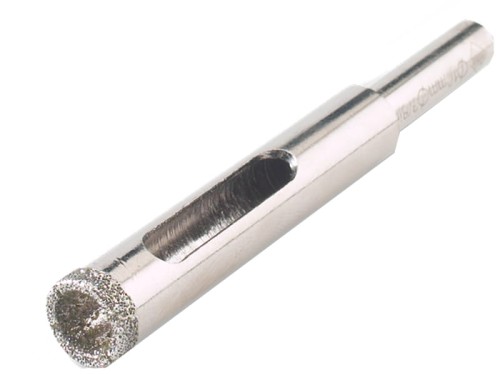 RUBI wiertło easy gres Ø 12 mm