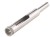 RUBI wiertło easy gres Ø 12 mm