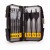 Wiertła do drewna DEWALT DT7943B
