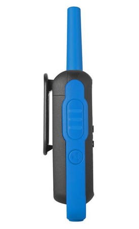 MOTOROLA Radiotelefon T62