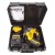 DEWALT DCS331M2