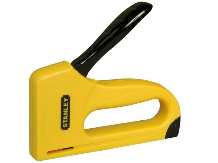 Zszywacz STANLEY TR35