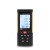 Nivel System HDM-50