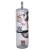 RUBI 05907 Otwornica diamentowa 12mm Drygres 4DRILL