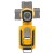 DEWALT DCL044