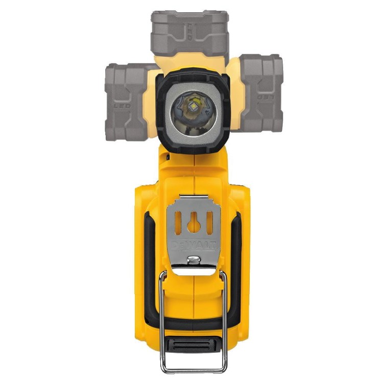 DEWALT DCL044