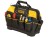 STANLEY 93-950 torba narzędziowa 18'' FAT MAX