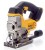 DEWALT DCS331M2 wyrzynarka