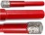 RUBI 05907 Wiertło diamentowe 12mm