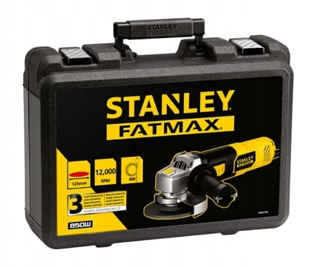 walizka do STANLEY FMEG220K