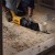 Pilarka szablasta DeWalt DWE305PK