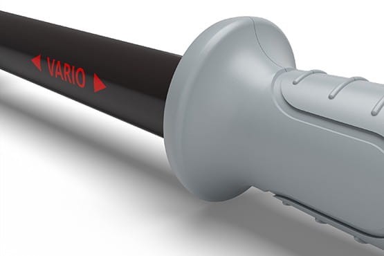 MENZER LHS VARIO PRO 225