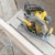 STANLEY FME301 pilarka piła tarczowa 190mm 1650W