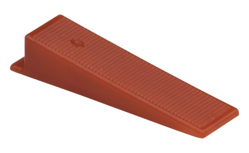 Raimondi 180CUNEO100