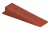 Raimondi 180CUNEO100