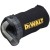 Worek na pył DEWALT DWV9390