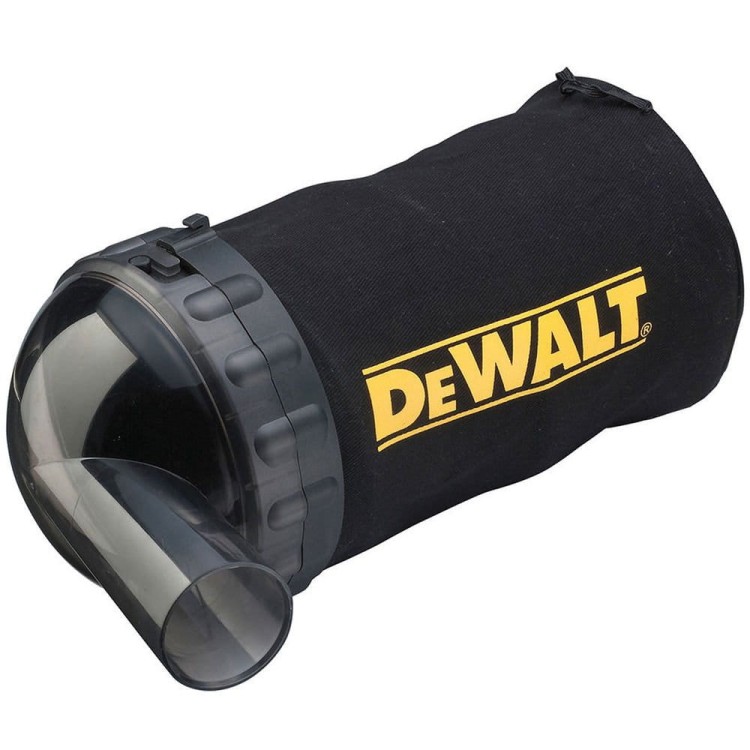 Worek na pył DEWALT DWV9390