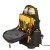 STANLEY 95-611 plecak na narzędzia FAT MAX