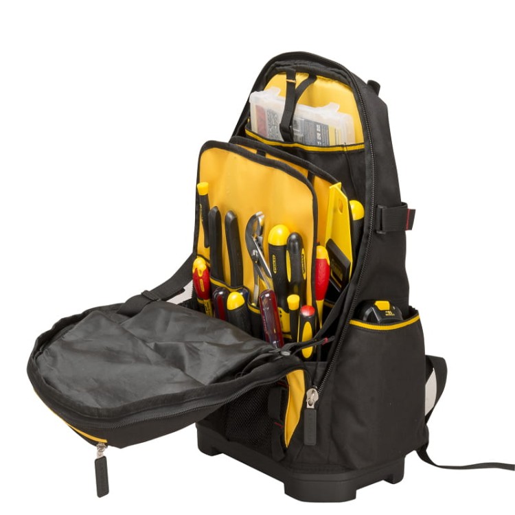 STANLEY 95-611 plecak na narzędzia FAT MAX