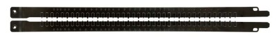 Brzeszczot do pilarki ALIGATOR 430mm DEWALT DT2976