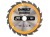 DEWALT tarcza do drewna 160 x 20 mm 18T