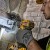 DeWalt DCD796P2 wiertarko wkrętarka bezszczotkowa udarowa