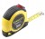 STANLEY STHT36802 MIARA ZWIJANA 3m TYLON DUAL LOCK