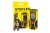 Dalmierz laserowy TLM 50 Stanley STHT1-77409