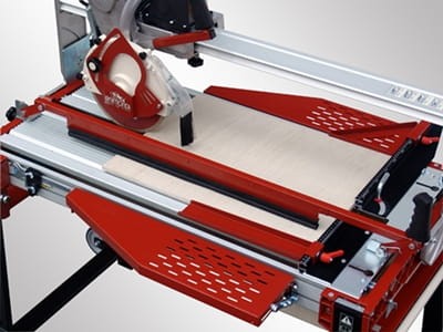 Raimondi Trzymak do płytek 85 cm