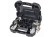 Otwornica DEWALT DT8270L