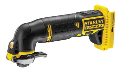 Narzędzie wielofunkcyjne STANLEY FMC710B