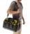 STANLEY 73-607 Zastosowanie
