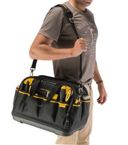 STANLEY 73-607 Zastosowanie